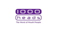 1000-heads-Logo