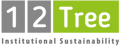 12tree-logo-300x117-1
