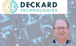Dechard Technologies Ongresso Client