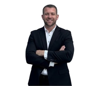 2-Nov-24-2025-12-43-37-6747-PM