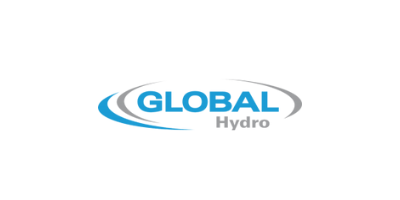 global hydro