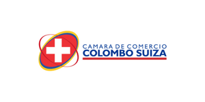 Colombo Suiza