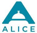 Alice-logo-Ongresso-e1649919552348