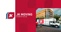 JK Moving