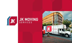 JK Moving Ongresso Client