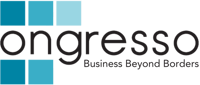 Ongresso - Business Beyond Borders