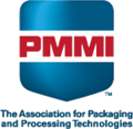 PMMI_logo-300x294-1