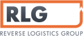 Reverse_Logistics_Logo.svg