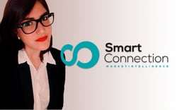 Smart Connection Ongresso Client