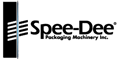 Spee-dee-Machinery-Interview-Ongresso-e1654134161405