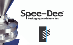 Spee-Dee Ongresso Client