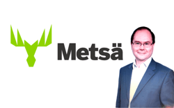 Metsa Ongresso Client