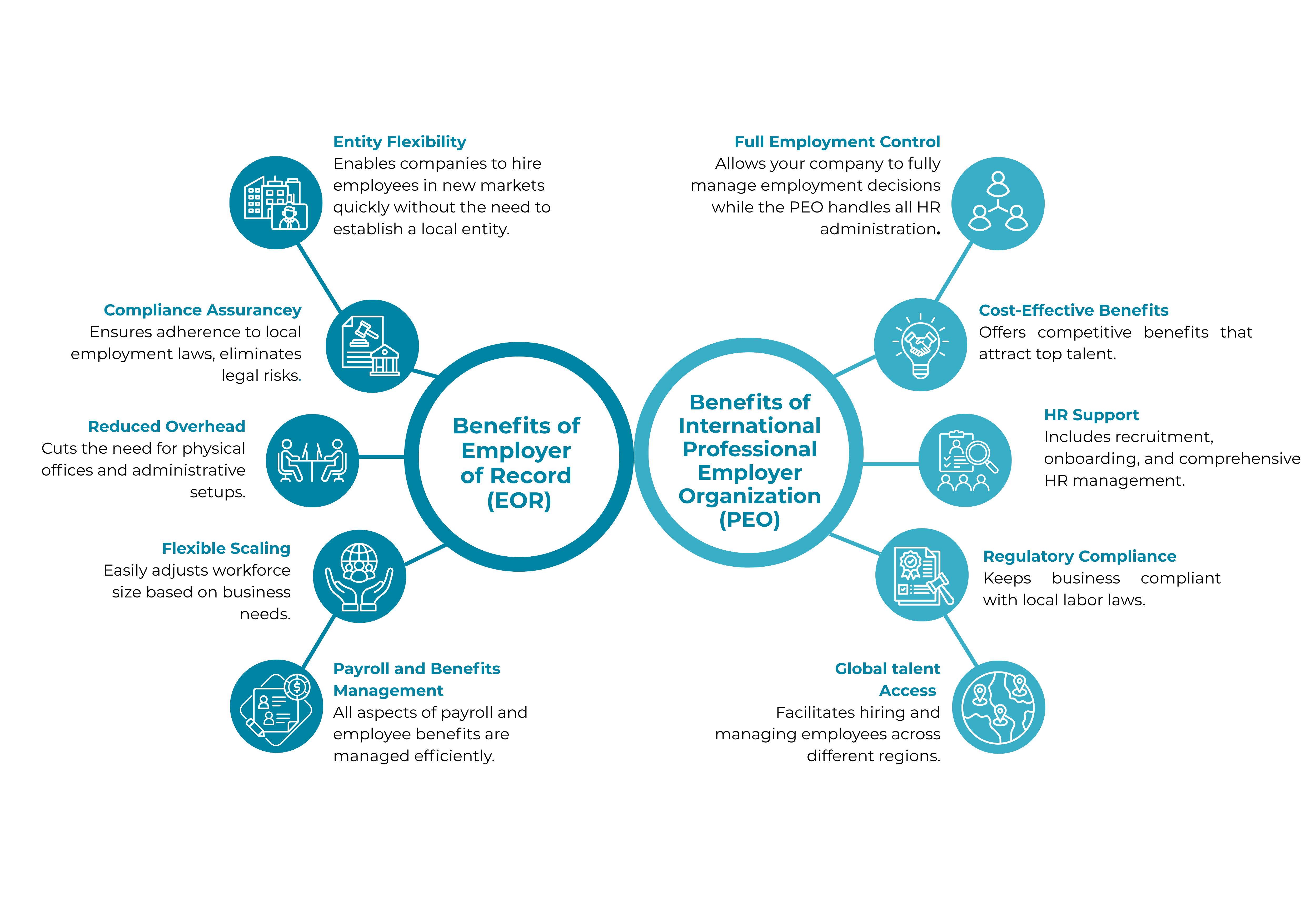 Gráficos Página Ongresso-2