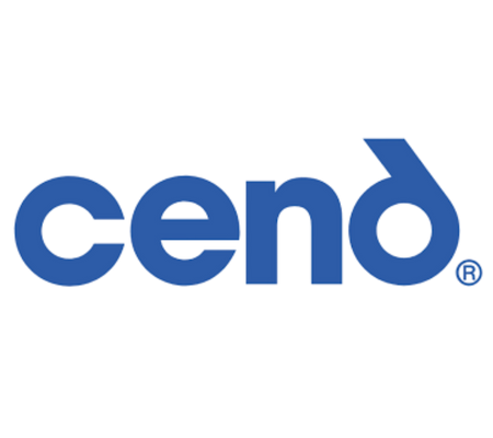 LOGOCEND-1
