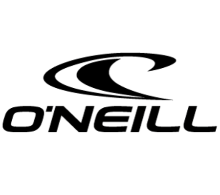 oneill-1