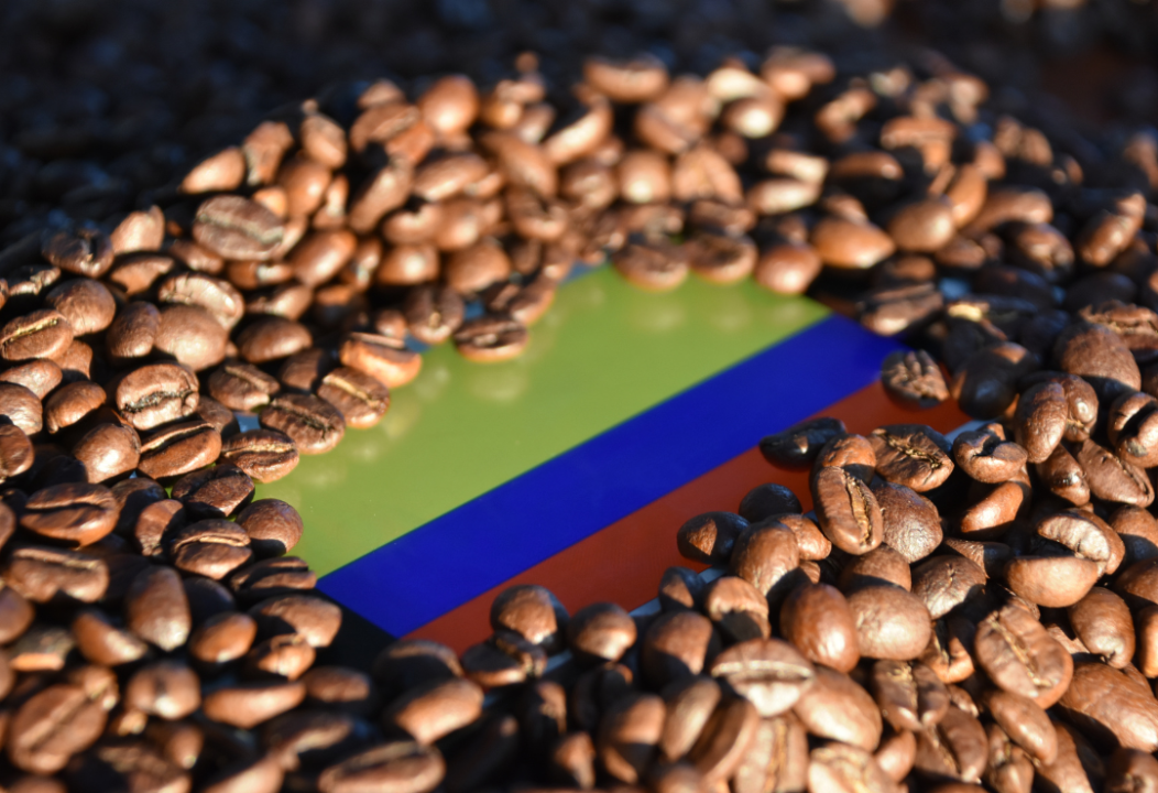 Reasons to Invest in Colombia's Coffee Industry